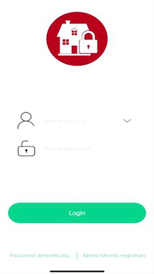 #1. Securlab Pro (iOS) 由: Evoforce srl