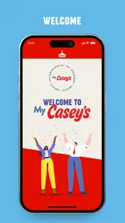 mycasey's problems & solutions and troubleshooting guide - 3