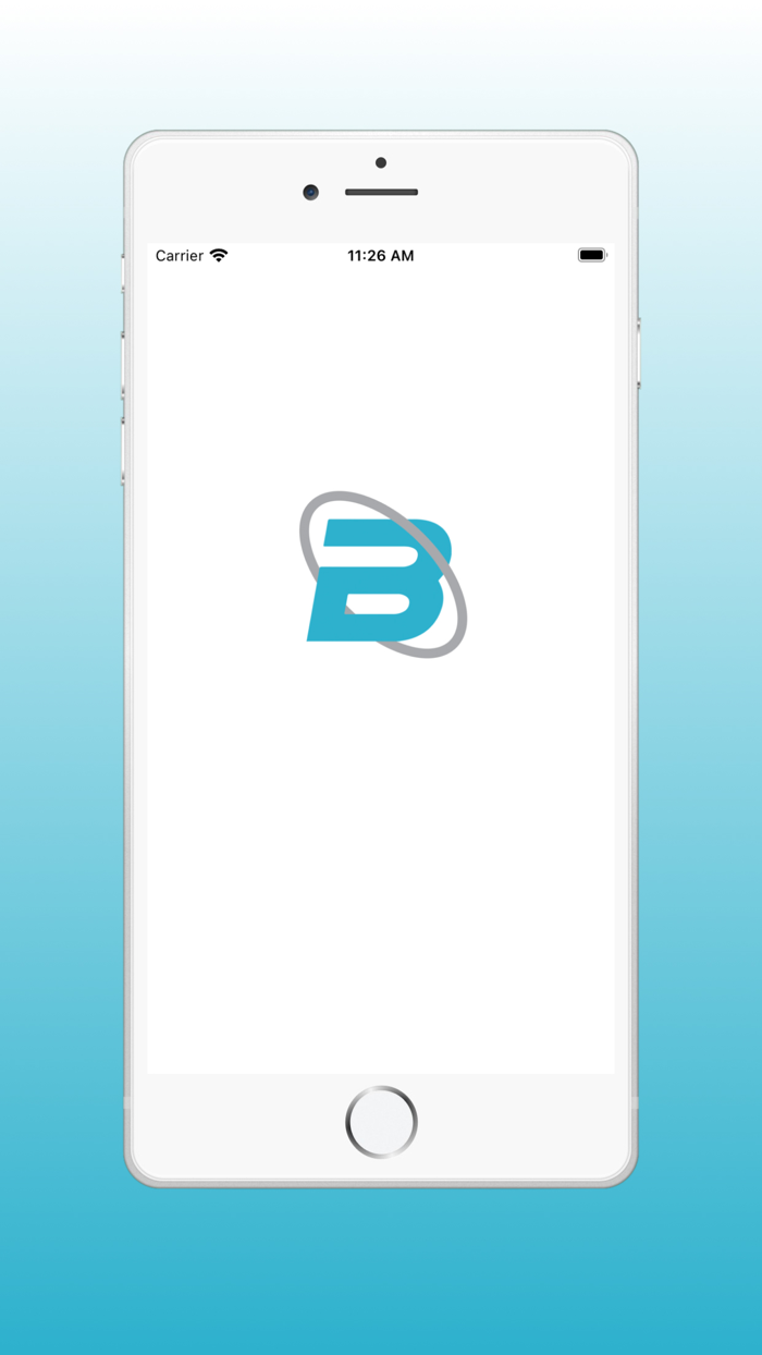 One Body Athletic Members App