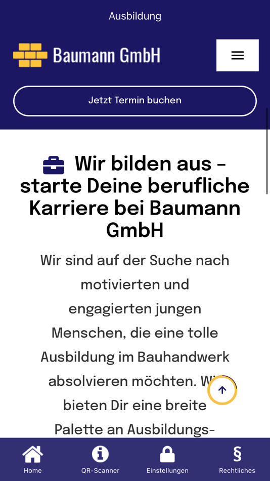 #2. S3M MultiTool (iOS) 由: S3-Medien GmbH