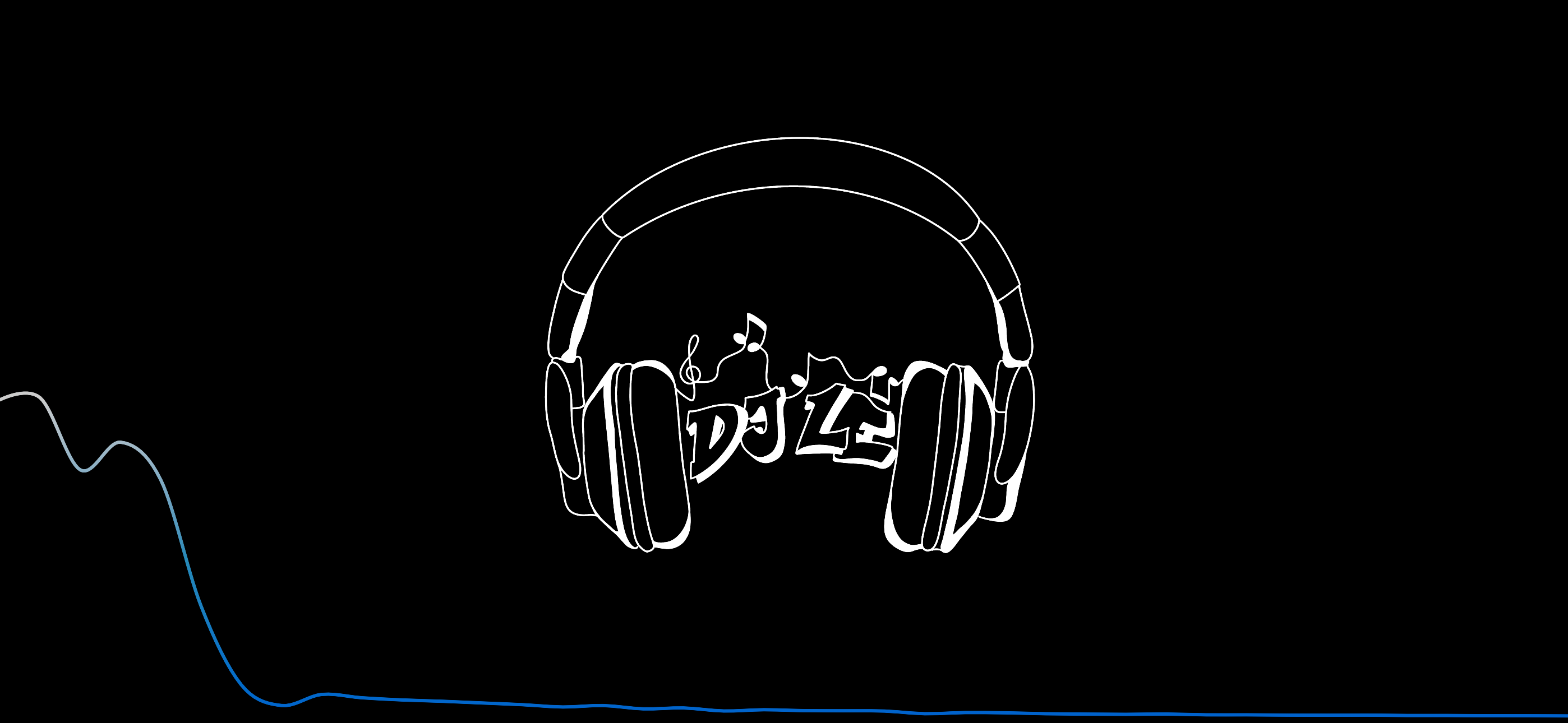 DJ Spectrum