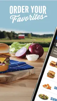 culver's problems & solutions and troubleshooting guide - 2
