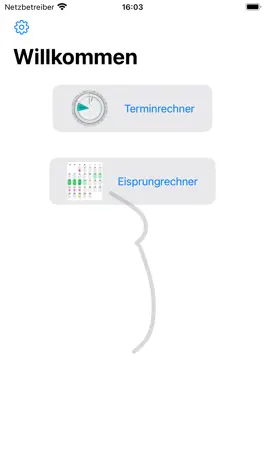 Game screenshot Bauchbewohner mod apk