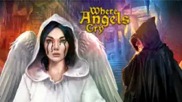 Game screenshot Where Angels Cry? mod apk
