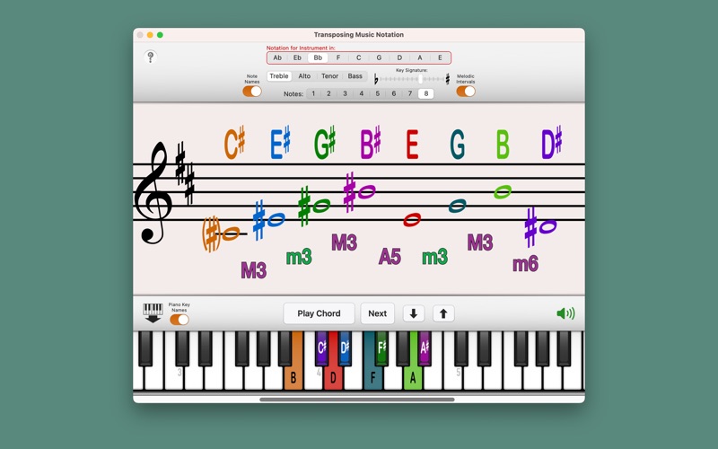 fingering 2 problems & solutions and troubleshooting guide - 2