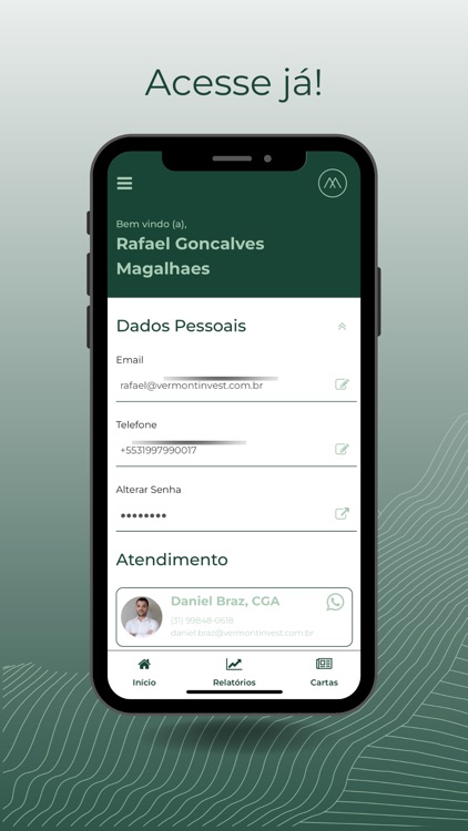 Vermont screenshot-6