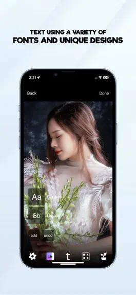 Game screenshot Blendify Pro apk