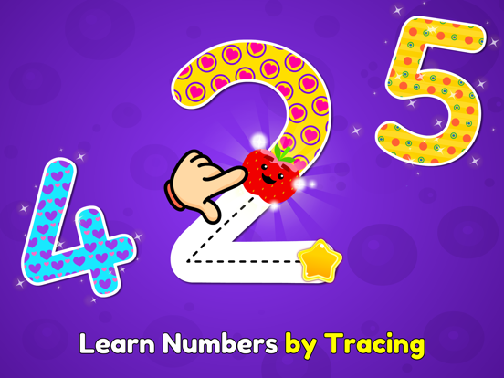 Math Games for 1st Grade + 123のおすすめ画像5