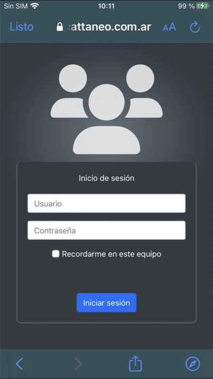 Cattaneo Hnos. S.R.L. screenshot-3