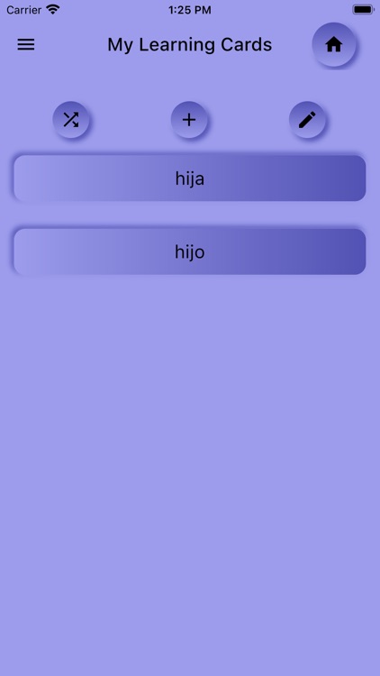 mylearningcards screenshot-4