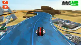 gyrosphere - racing going ball problems & solutions and troubleshooting guide - 2