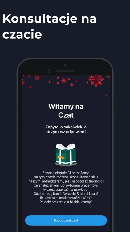 TesegiverX screenshot-6