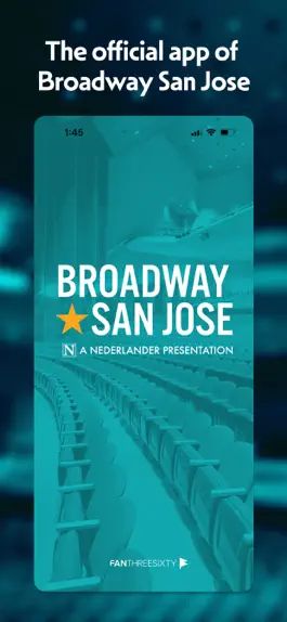 Game screenshot Broadway San Jose mod apk