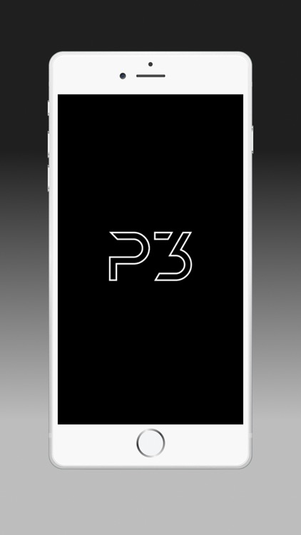 P3 Elite