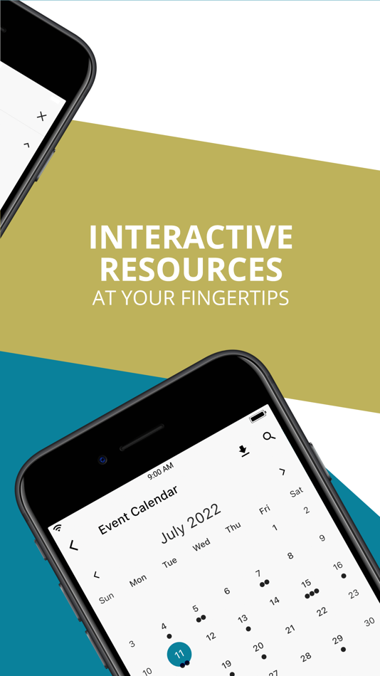 #3. SIA Performance Academy (iOS) 由: SchoolInfoApp, LLC
