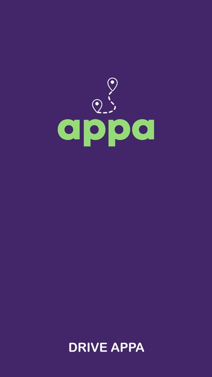 appa:  DriveAppa E-Scooter