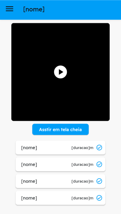 Screenshot #2 pour MoneyU