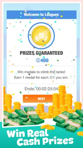 Game screenshot Paint Brawl: Payday Tournament hack