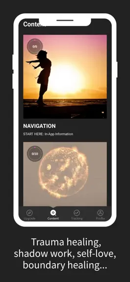 Game screenshot Ben Ralston apk