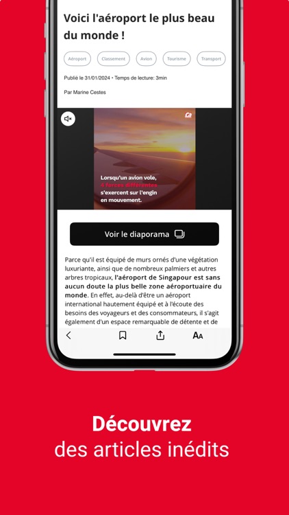 Ça m’intéresse screenshot-3