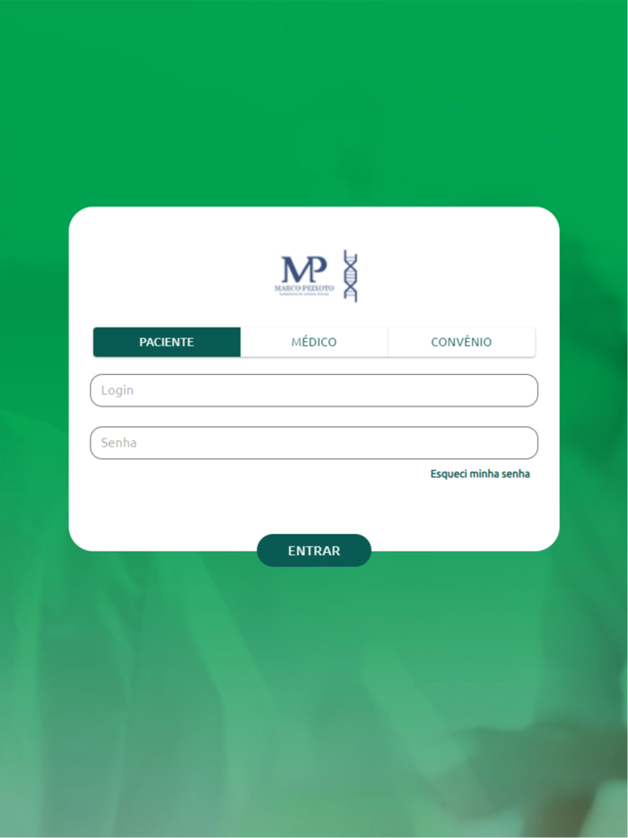 Softeasy Marco Peixoto