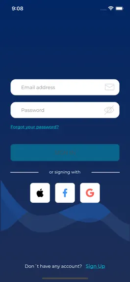 Game screenshot Ganaste Jobs hack