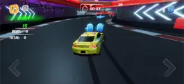 Game screenshot Stunt Drift: Rise to Fame mod apk