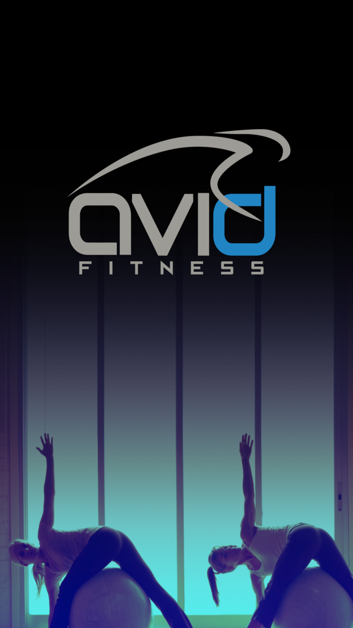 AVID Fitness