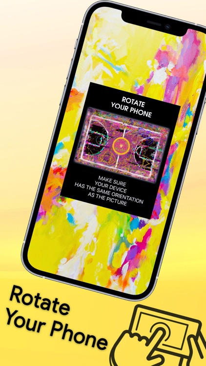 7SAACHI screenshot-3