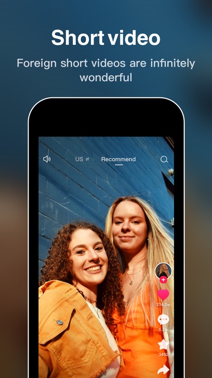 Tibni-国际创作者服务平台