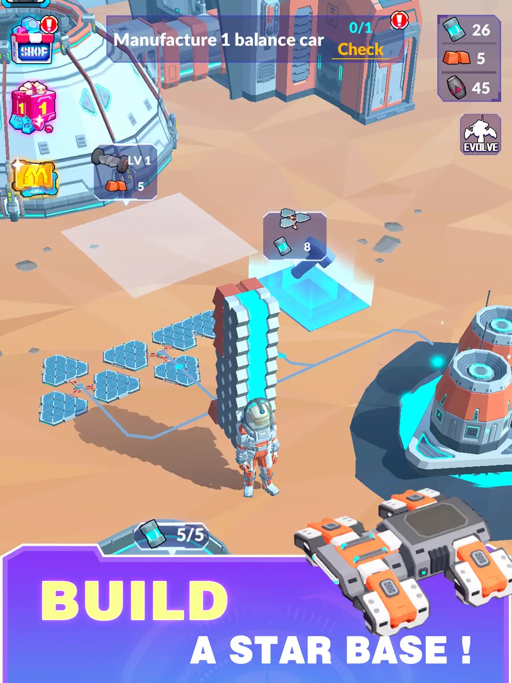 title image