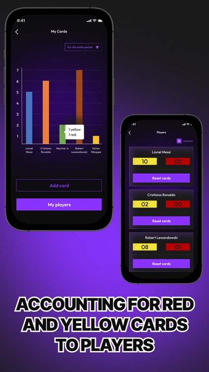 Football Referees Knowledge screenshot-4