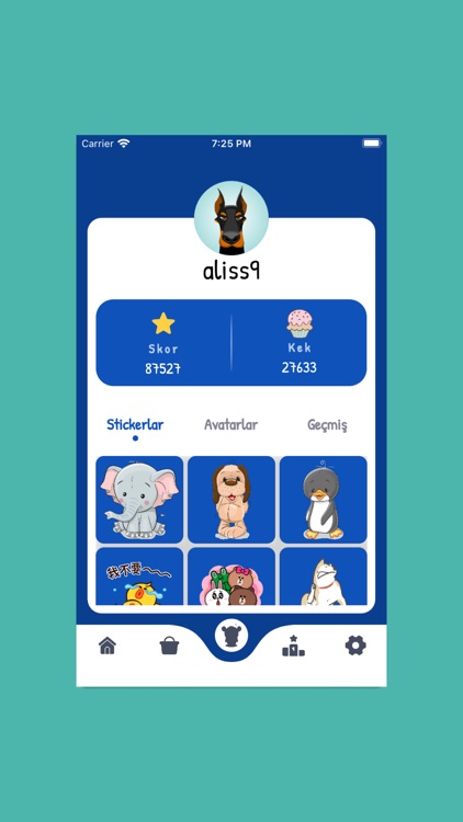 Mental Aritmetik | Dört İşlem screenshot-4