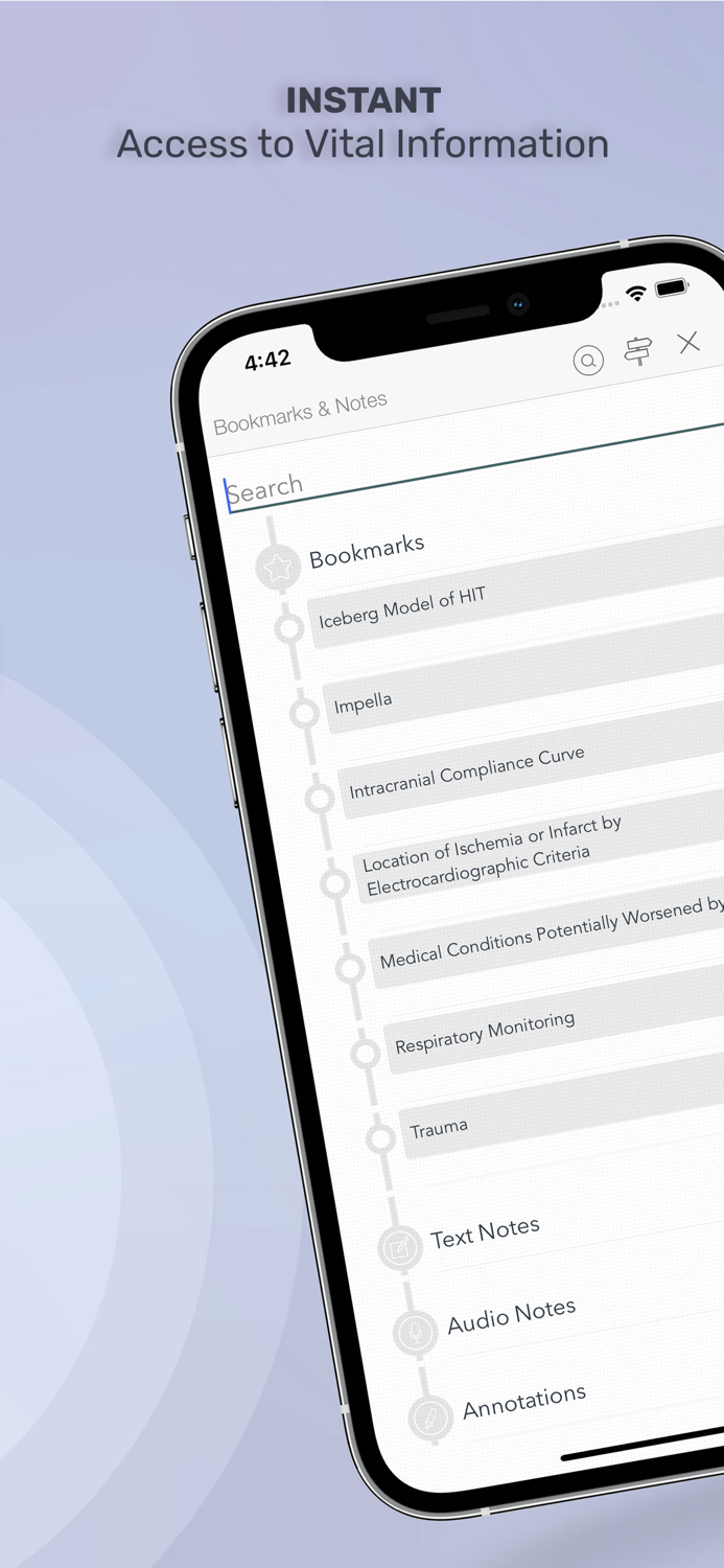 TNM Cancer Staging Manual
