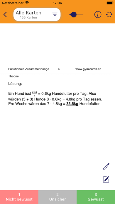 BlurData
