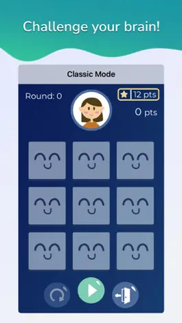 Game screenshot Rote Games mod apk