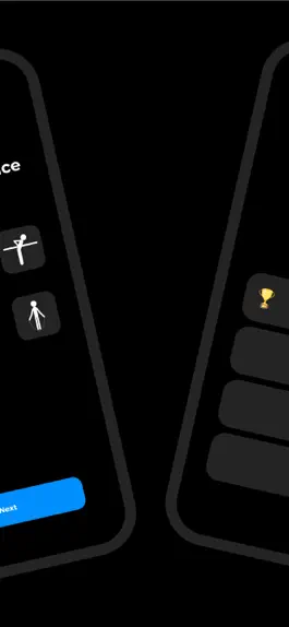 Game screenshot FiTr:Strength Training Journal hack
