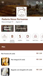 How to cancel & delete nova portuense 1