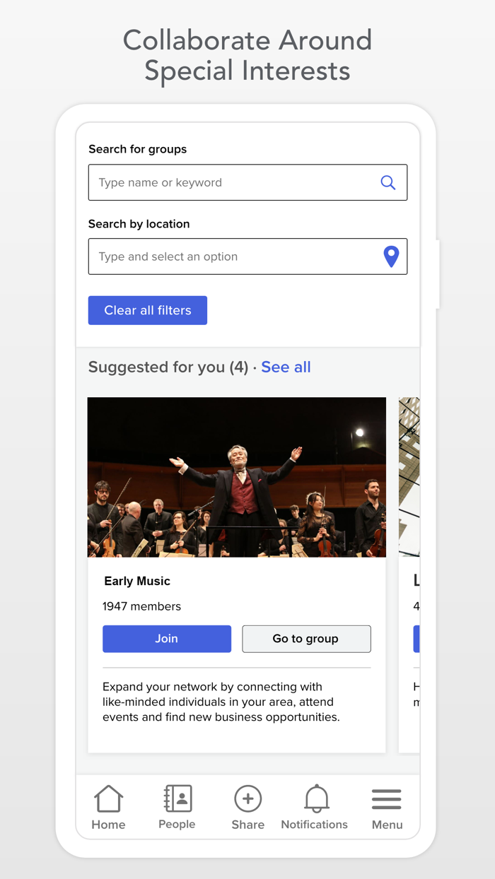 Royal Conservatoire The Hague