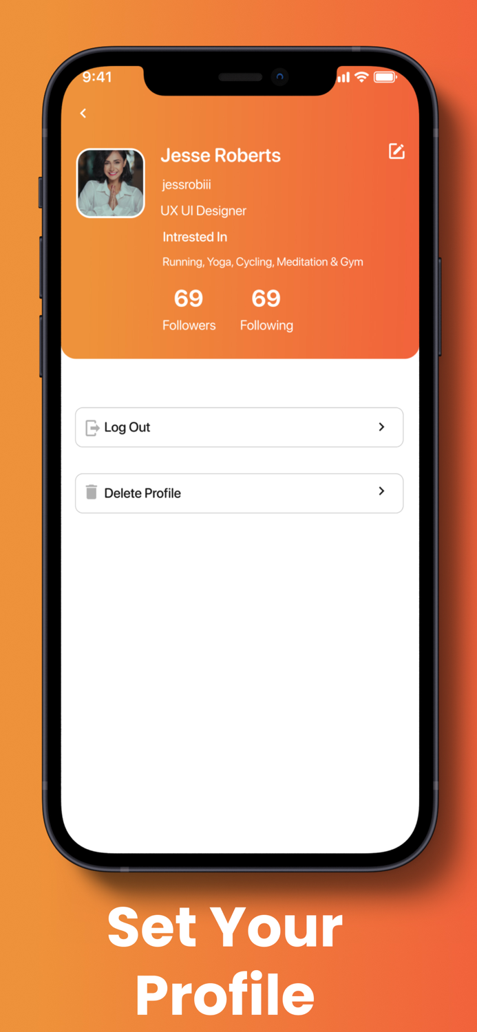 Cabana Health and Fitness