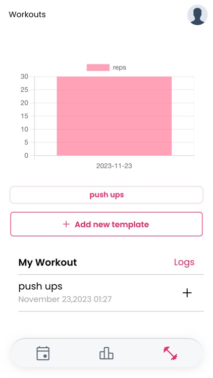 We Are Monkeys screenshot-3