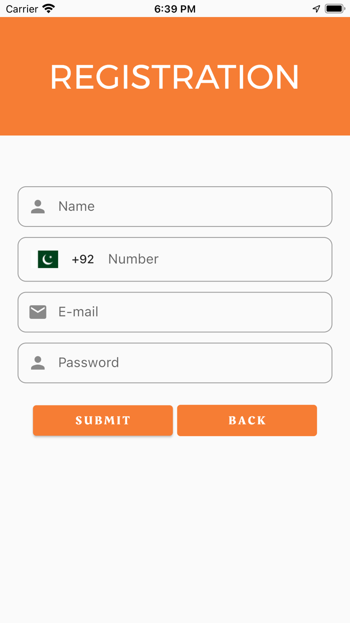 Londonlutonairporttransfers