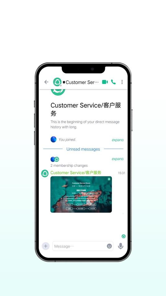#3. Morse M (iOS) 由: MORSE TELECOM TECHNOLOGY DEVELOPMENT Limited