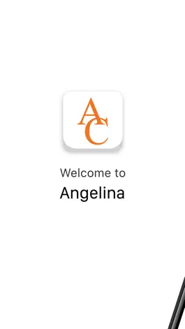 Game screenshot Angelina College mod apk