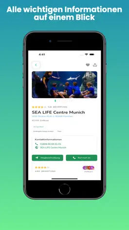 Game screenshot FamiZeit – Eine App für Eltern hack