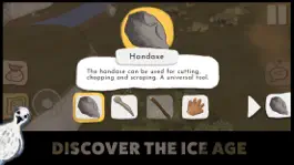 Game screenshot Ice Age Worlds mod apk