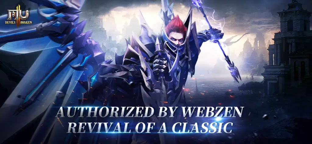title image