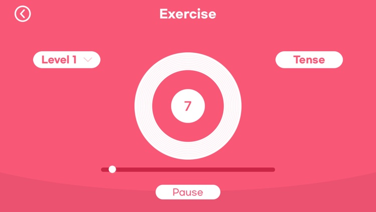 OroG(오로지) screenshot-3