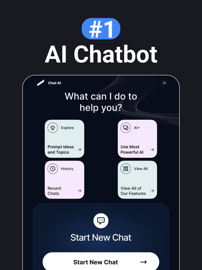 GroX AI  Chatbot Assistant