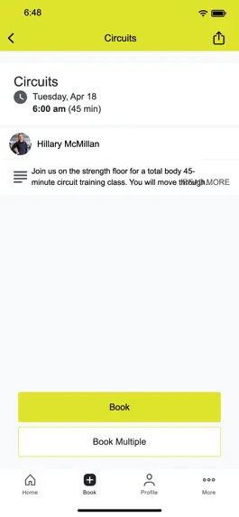 Game screenshot The Lift at Houston Center hack